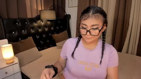 Snapshot of monstrouscockdivaontop chatting on December 2024 08:11:01 AM Ruthie online show from December 2024 08:11:01 AM