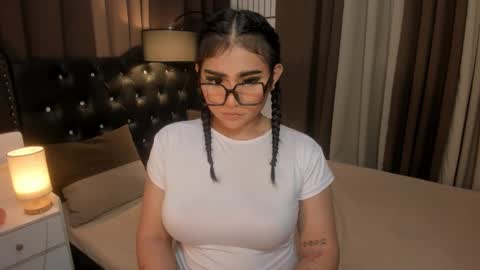 Snapshot of monstrouscockdivaontop chatting on December 2024 08:52:02 AM Ruthie online show from December 2024 08:52:02 AM