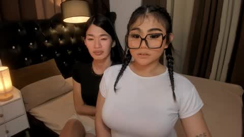 Snapshot of monstrouscockdivaontop chatting on December 2024 10:38:02 AM Ruthie online show from December 2024 10:38:02 AM