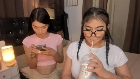 Snapshot of monstrouscockdivaontop chatting on January 2025 10:32:01 AM Ruthie online show from January 2025 10:32:01 AM