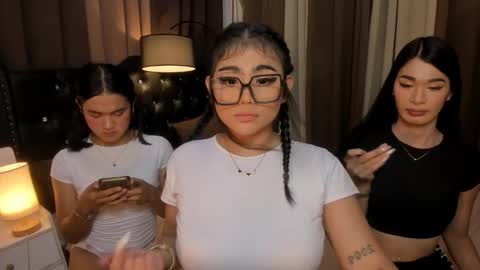 Snapshot of monstrouscockdivaontop chatting on January 2025 07:52:02 AM Ruthie online show from January 2025 07:52:02 AM