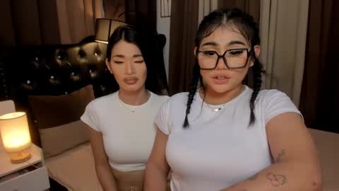 Snapshot of monstrouscockdivaontop chatting on January 2025 05:22:02 AM Ruthie online show from January 2025 05:22:02 AM