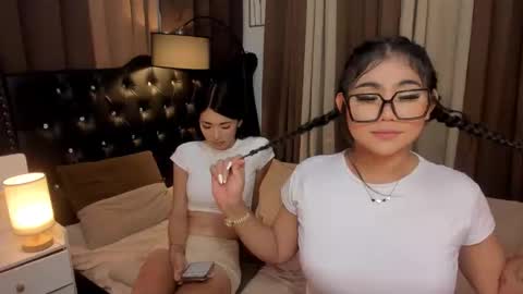 Snapshot of monstrouscockdivaontop chatting on January 2025 11:48:01 AM Ruthie online show from January 2025 11:48:01 AM