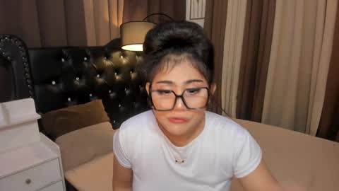 Snapshot of monstrouscockdivaontop chatting on January 2025 08:59:01 PM Ruthie online show from January 2025 08:59:01 PM