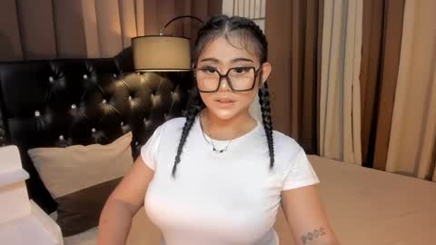 Snapshot of monstrouscockdivaontop chatting on January 2025 11:44:02 AM Ruthie online show from January 2025 11:44:02 AM