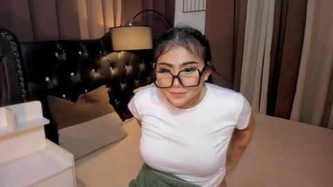 Snapshot of monstrouscockdivaontop chatting on January 2025 06:27:01 PM Ruthie online show from January 2025 06:27:01 PM