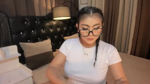 Snapshot of monstrouscockdivaontop chatting on January 2025 10:22:01 PM Ruthie online show from January 2025 10:22:01 PM