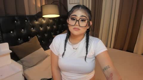 Snapshot of monstrouscockdivaontop chatting on February 2025 07:15:02 AM Ruthie online show from February 2025 07:15:02 AM