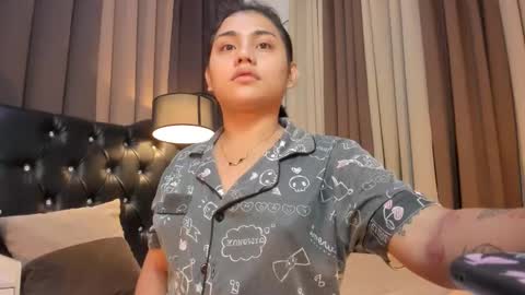 Snapshot of monstrouscockdivaontop chatting on February 2025 02:11:02 AM Ruthie online show from February 2025 02:11:02 AM