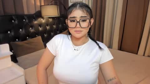 Snapshot of monstrouscockdivaontop chatting on February 2025 09:13:02 AM Ruthie online show from February 2025 09:13:02 AM