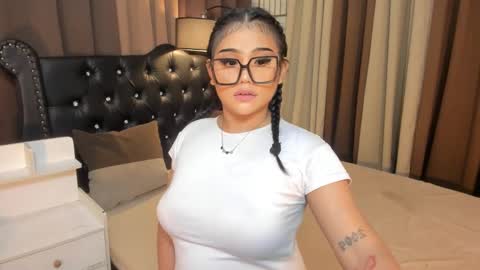 Snapshot of monstrouscockdivaontop chatting on March 2025 03:55:02 AM Ruthie online show from March 2025 03:55:02 AM