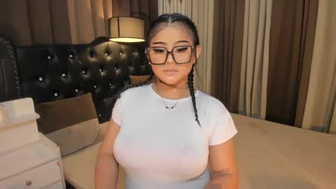 Snapshot of monstrouscockdivaontop chatting on March 2025 06:59:02 PM Ruthie online show from March 2025 06:59:02 PM