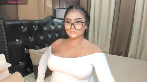 Snapshot of monstrouscockdivaontop chatting on September 2025 05:44:02 AM Ruthie online show from September 2025 05:44:02 AM