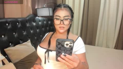 Snapshot of monstrouscockdivaontop chatting on September 2025 10:31:02 AM Ruthie online show from September 2025 10:31:02 AM