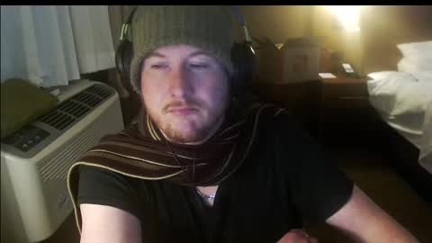 Kingalby817 online show from March 2025 07:08:02 AM