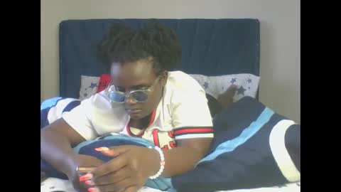 montel22 online show from December 2024 07:17:02 AM