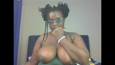 montel22 online show from December 2024 03:30:01 AM