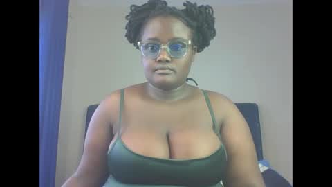 montel22 online show from December 2024 10:16:01 AM