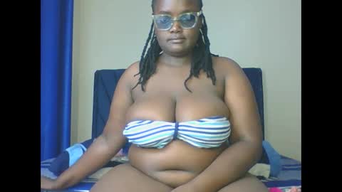 montel22 online show from January 2025 08:00:01 AM