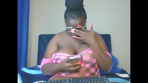 montel22 online show from January 2025 08:24:01 AM