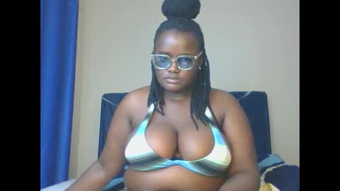 montel22 online show from February 2025 02:16:01 AM