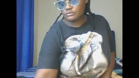 montel22 online show from February 2025 04:05:01 AM