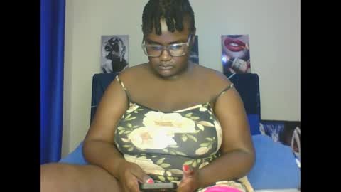 montel22 online show from March 2025 01:12:01 PM