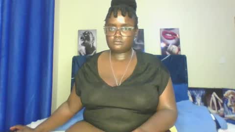 montel22 online show from March 2025 12:20:02 AM