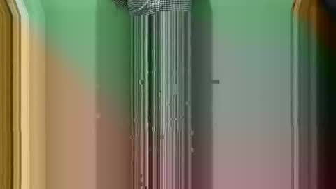 montelch online show from March 2026 07:30:01 PM