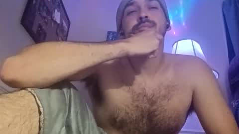 Snapshot of montemain chatting on November 2025 08:25:02 AM montemain online show from November 2025 08:25:02 AM