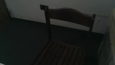 Sabrina online show from November 2025 02:57:01 AM