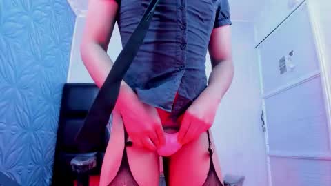 Snapshot of monthiee chatting on September 2025 01:38:02 AM monthiee online show from September 2025 01:38:02 AM