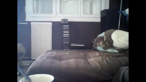 montmasse online show from April 2026 08:37:01 AM