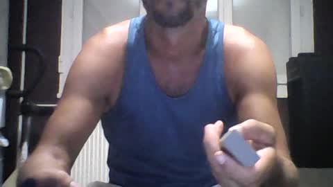 montmasse online show from July 2026 06:55:02 PM
