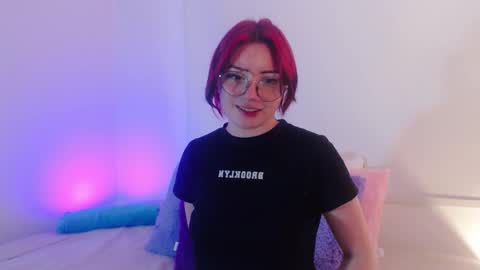 montreal_18 online show from January 2026 11:54:02 PM