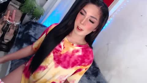 Princess take me to private or password show online show from December 2024 04:36:02 AM