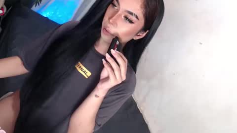 Princess take me to private or password show online show from January 2025 11:52:01 AM