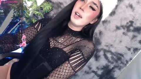 Princess take me to private or password show online show from February 2025 09:47:02 AM