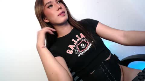 Princess take me to private or password show online show from November 2025 04:45:02 PM