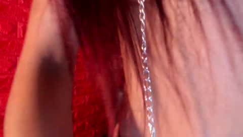 Monttserratt online show from October 2025 08:08:02 PM