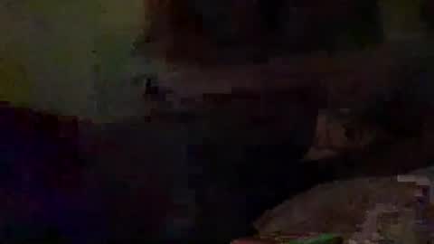 montydxxx2 online show from September 2025 06:04:02 AM