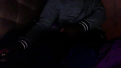 montydxxx2 online show from January 2026 07:00:01 AM