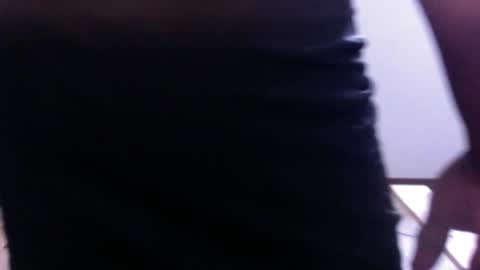 montydxxx2 online show from March 2026 08:26:02 PM