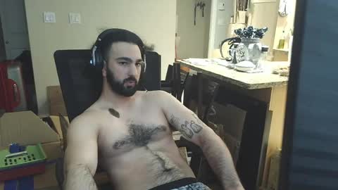 Snapshot of montygoon chatting on May 2026 03:12:02 AM montygoon online show from May 2026 03:12:02 AM