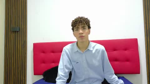 Snapshot of monyel_blake chatting on June 2026 11:24:02 AM online show from June 2026 11:24:02 AM