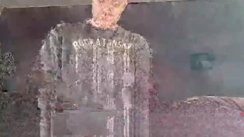 big JOHN online show from February 2025 10:20:02 AM