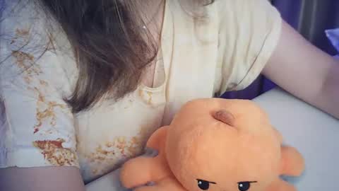 moodiemira online show from November 2025 07:24:01 PM