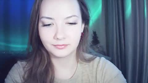 moodiemira online show from February 2026 02:11:02 PM