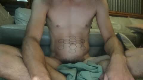 mookaite05 online show from January 2025 11:56:02 AM