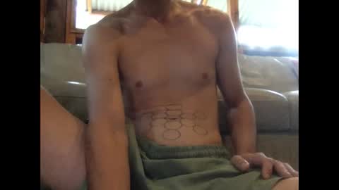 mookaite05 online show from February 2025 11:36:02 PM